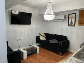 UNION BK ROOM 101
